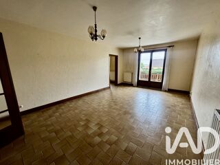  Maison � vendre 10 pi�ces 205 m�