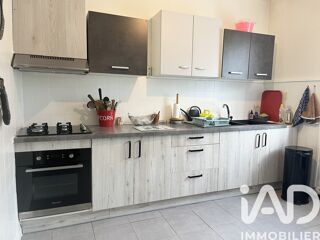  Immeuble � vendre 253 m�