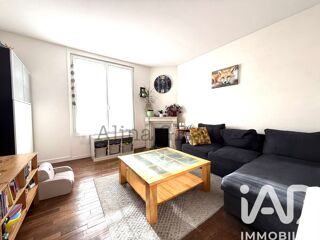  Maison � vendre 4 pi�ces 92 m�