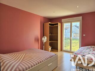  Maison � vendre 7 pi�ces 168 m�