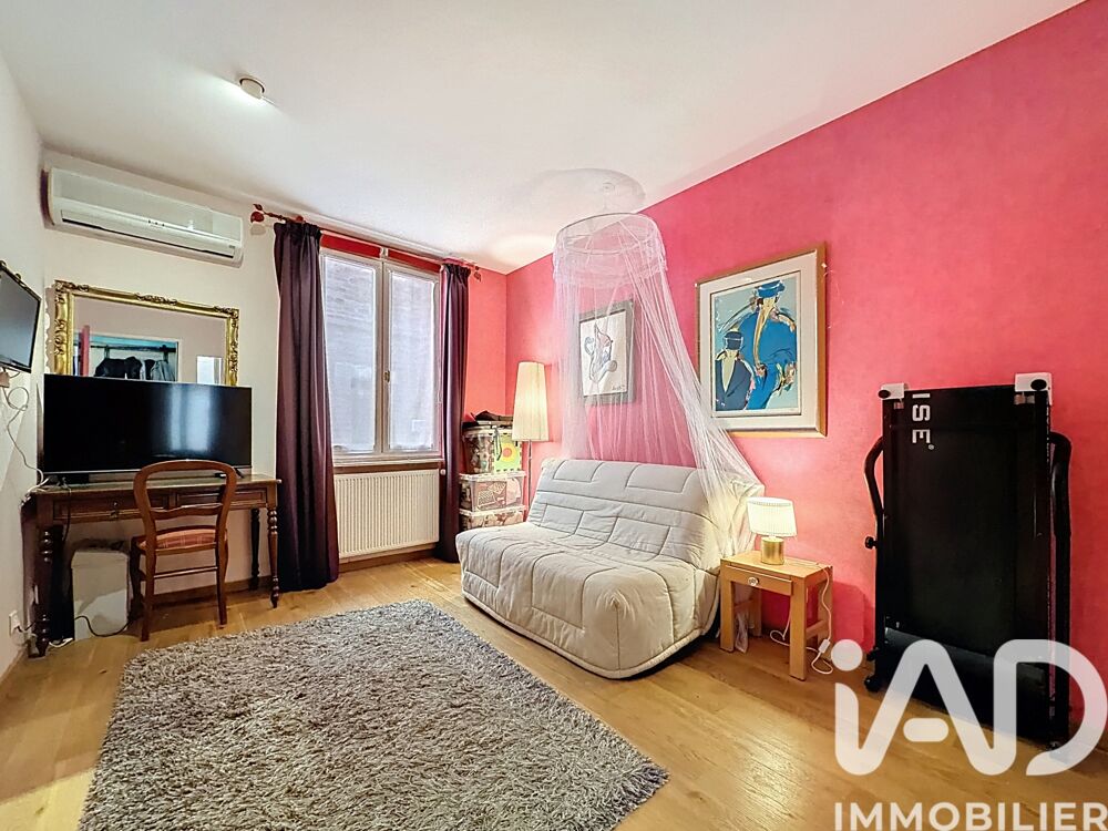 � vendre  Appartement Albi (81000)