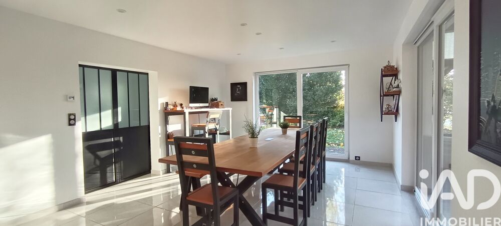 Vente Maison Vente Maison/villa 6 pi�ces Marbache