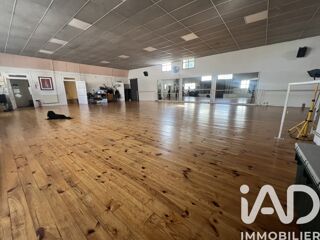  Immeuble � vendre 380 m�