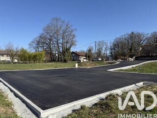  Terrain � vendre 578 m�