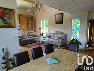  Maison  vendre 7 pices 180 m