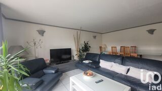  Maison � vendre 4 pi�ces 115 m�