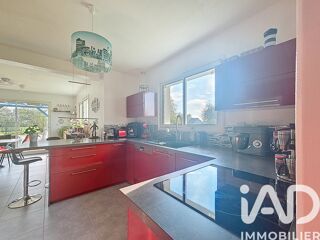  Maison � vendre 5 pi�ces 150 m�