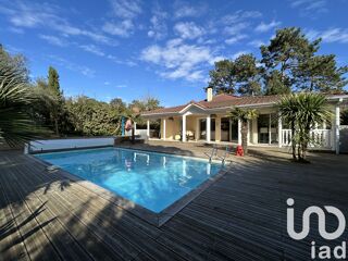  Maison � vendre 5 pi�ces 106 m�