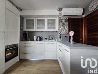  Appartement � vendre 2 pi�ces 20 m�