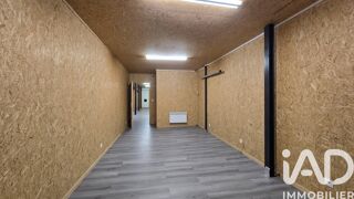  Appartement � louer 4 pi�ces 122 m�