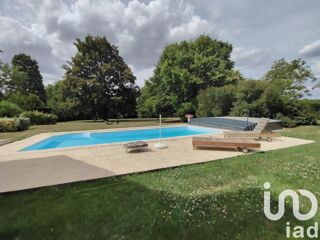  Maison � vendre 7 pi�ces 148 m�