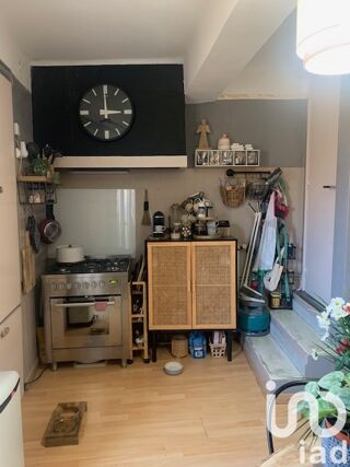  Maison  vendre 3 pices 61 m