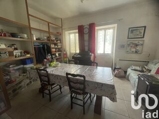  Maison � vendre 7 pi�ces 100 m�