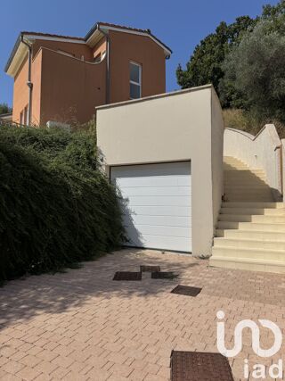  Villa � vendre 5 pi�ces 168 m�