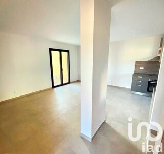  Maison � vendre 4 pi�ces 86 m�