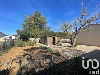  Maison � vendre 5 pi�ces 135 m�