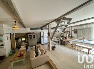  Maison � vendre 6 pi�ces 200 m�