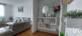  Appartement � vendre 2 pi�ces 38 m�