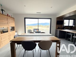  Maison � vendre 4 pi�ces 105 m�