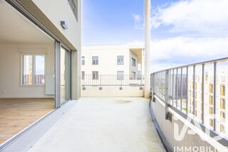  Appartement � vendre 5 pi�ces 126 m�