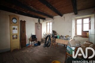  Maison � vendre 3 pi�ces 100 m�
