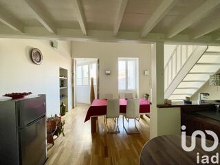  Appartement � vendre 3 pi�ces 99 m�