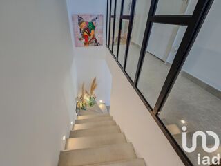  Maison � vendre 8 pi�ces 161 m�