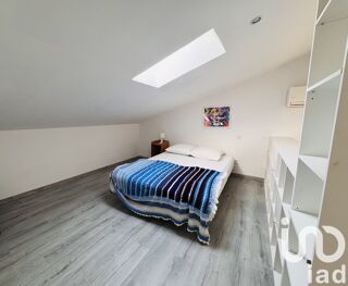  Maison � vendre 6 pi�ces 166 m�