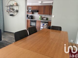  Maison � vendre 5 pi�ces 122 m�