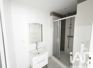  Immeuble � vendre 48 m�