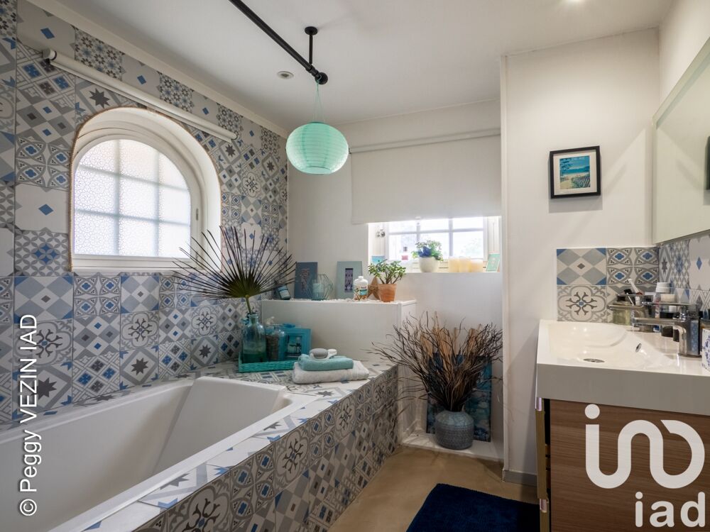  vendre  Maison Dompierre-sur-Mer (17139)