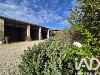  Maison � vendre 5 pi�ces 188 m�