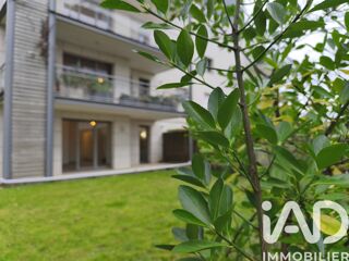  Appartement � vendre 3 pi�ces 76 m�