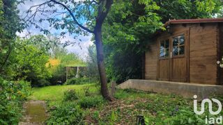  Maison � vendre 9 pi�ces 260 m�