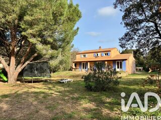  Maison � vendre 6 pi�ces 145 m�