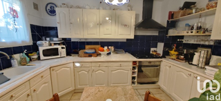  Maison � vendre 5 pi�ces 108 m�