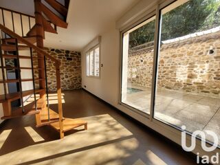  Maison  vendre 4 pices 122 m
