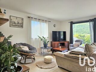  Maison � vendre 7 pi�ces 198 m�