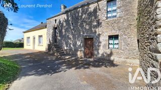  Maison � vendre 3 pi�ces 120 m�
