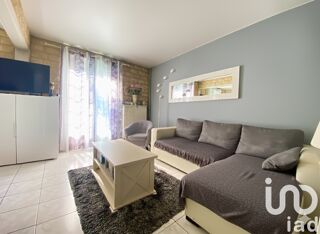  Maison � vendre 5 pi�ces 152 m�