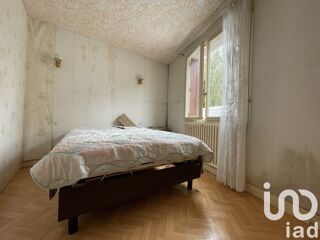  Maison  vendre 4 pices 91 m