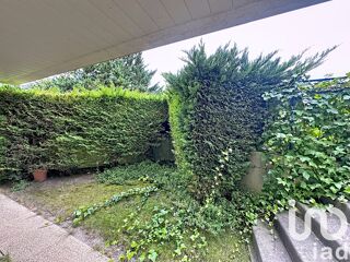  Appartement  vendre 4 pices 106 m