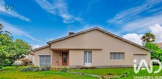  Terrain � vendre 3713 m�