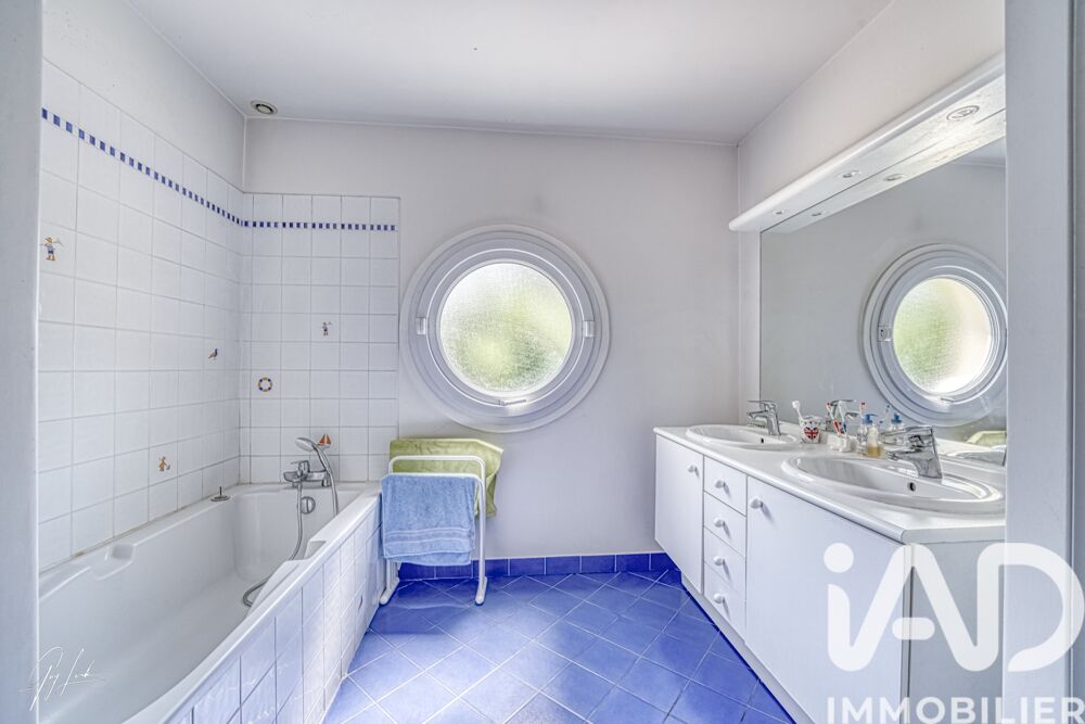 � vendre  Maison Nanterre (92000)