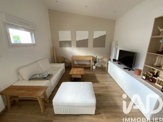  Maison � vendre 3 pi�ces 67 m�