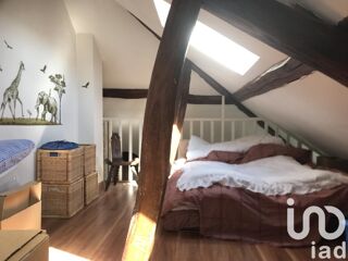  Appartement � vendre 2 pi�ces 42 m�