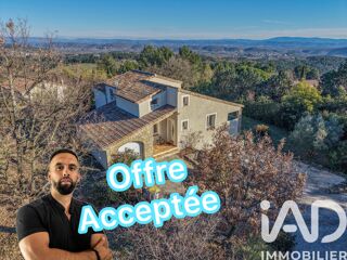  Maison � vendre 5 pi�ces 136 m�