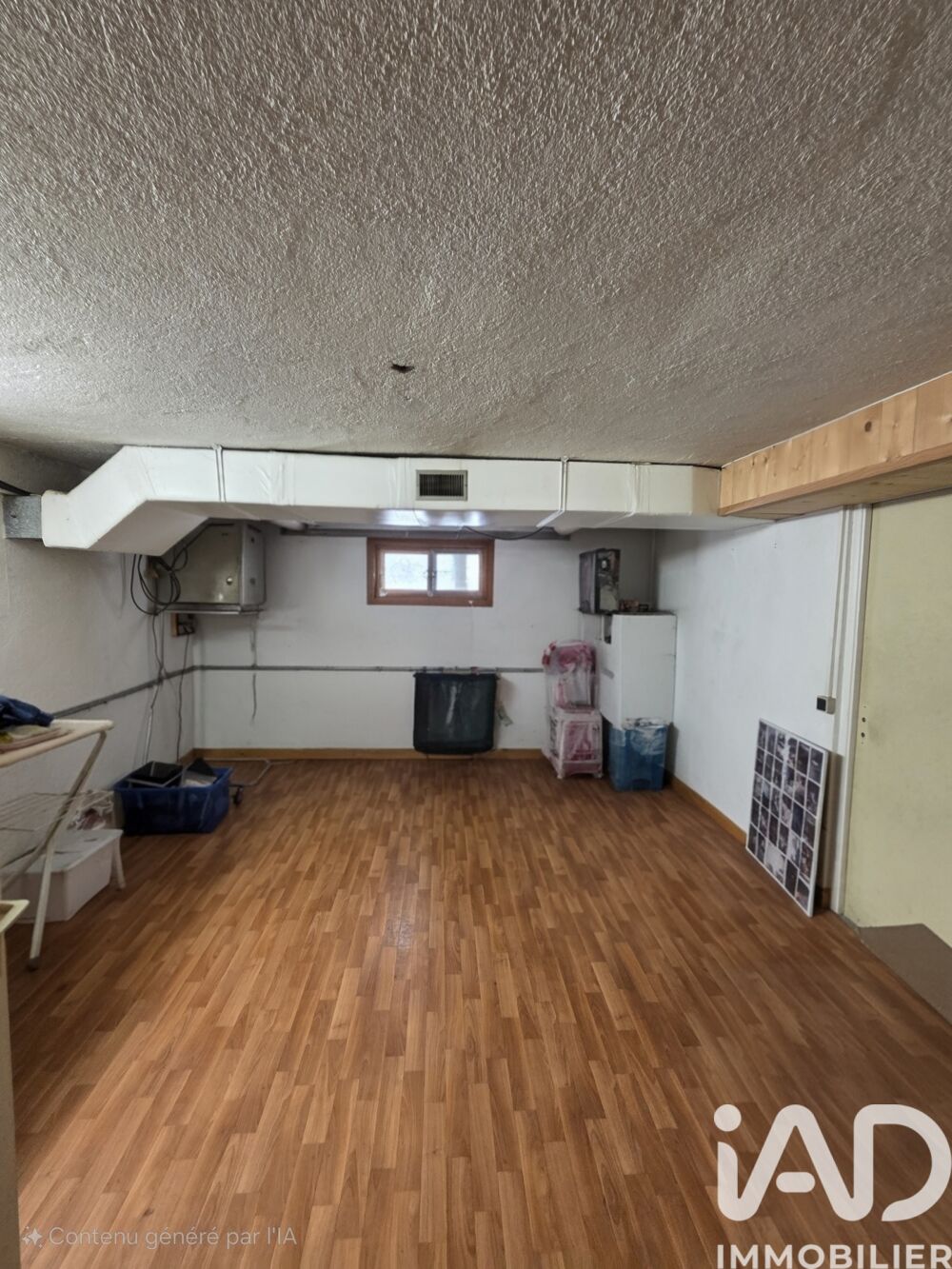 � vendre  Maison Sallanches (74700)