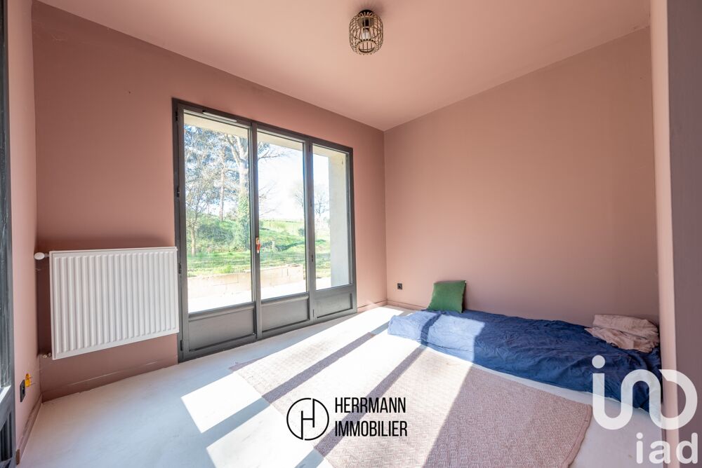  vendre  Maison Gambais (78950)