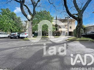  Appartement � vendre 2 pi�ces 32 m�